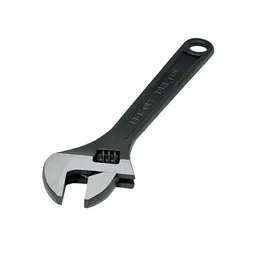 Pretul Llave Expansiva 6" 21822