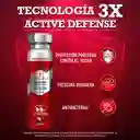Antitranspirante en aerosol Old Spice Extreme Protect 150 ml x 2 Unidades