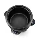 Universal Olla de Arroz 3 en 1 L85325