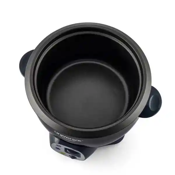 Universal Olla de Arroz 3 en 1 L85325