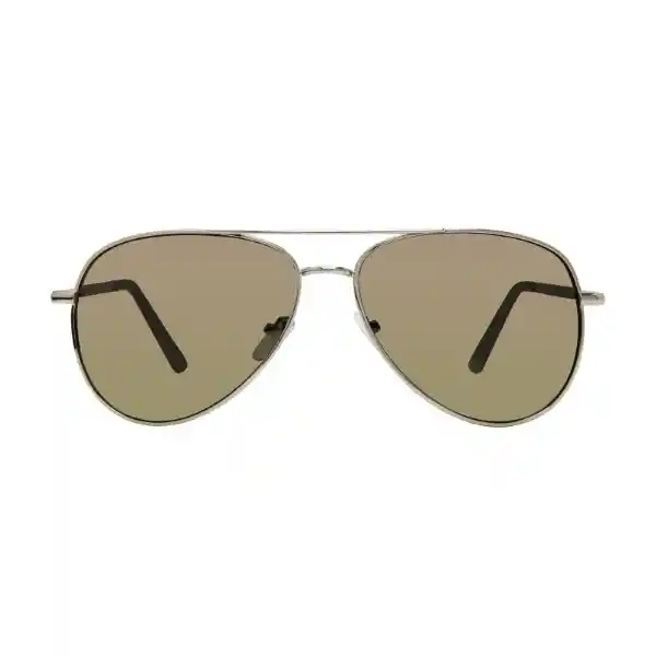 Gafas 100% uv Mujer Plateado 66397632 Tommy Hilfiger