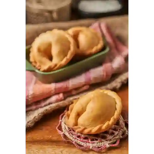 Empanada de Queso