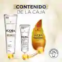 Igora Vital Tinte Rubio Extra Claro 9-00 50 mL