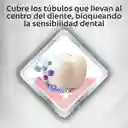 Colgate Crema Dental Sensibilidad Proalivio Blanqueadora 75 mL