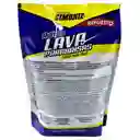 Simoniz Home Aditivo Lavaparabrisas 1000 Ml 202617