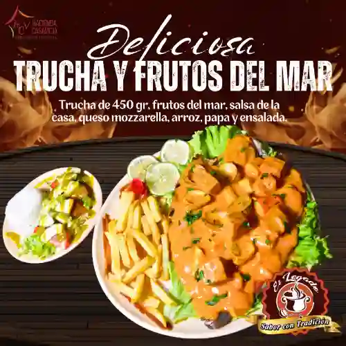 Combo para Mi Madre