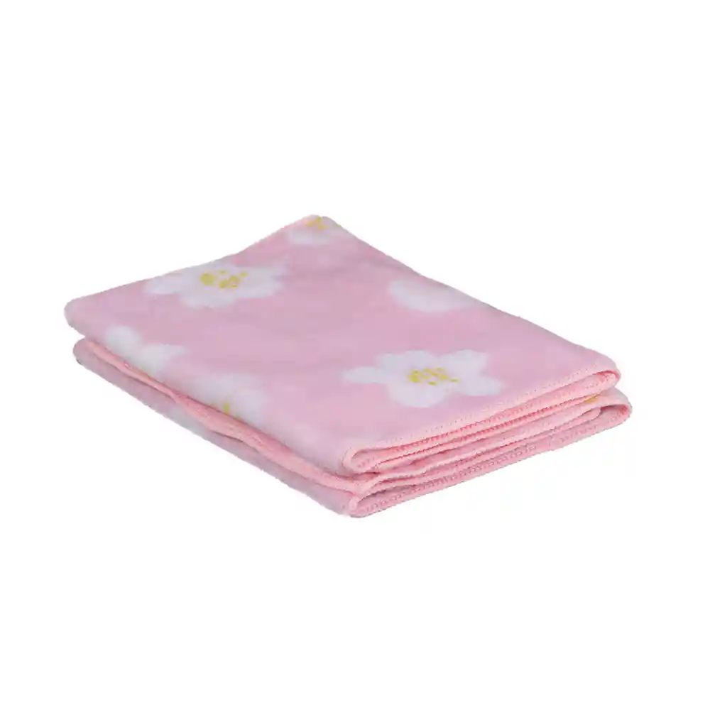 Toalla de Baño Sakura Blossom Miniso