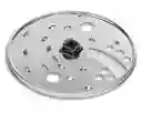 Hamilton Beach Procesador de Comida de 10 Tazas 70730POD