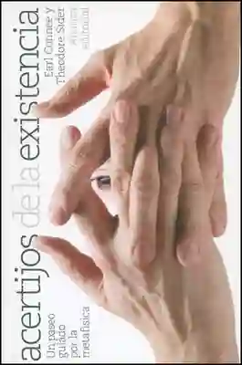 Vida Actid Demostrativa Formación Del Profesor De Matemáticas