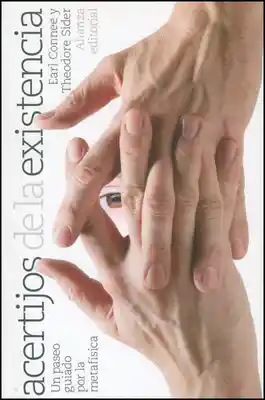 Vida Actid Demostrativa Formación Del Profesor De Matemáticas