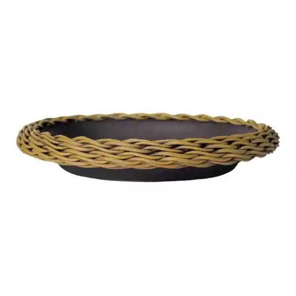 Fercon Plato Tejido 17 03440276