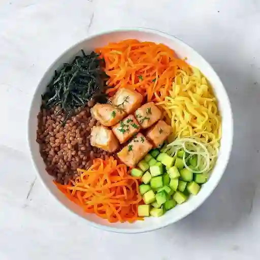 Bowl