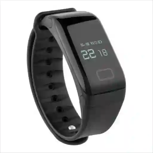 SMART BAND BLUETOOTH