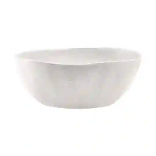 Bowl Cereal Diseño 0001 Casaideas