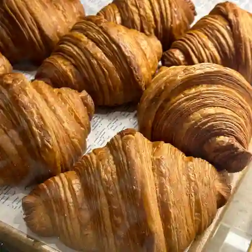 Croissant