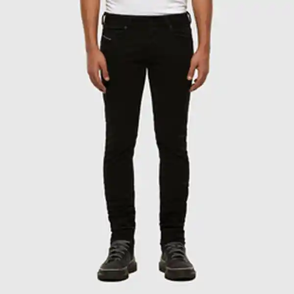 Jean  Para Hombre Sleenker-X