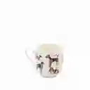 Mug Perro Ambiente Gourmet