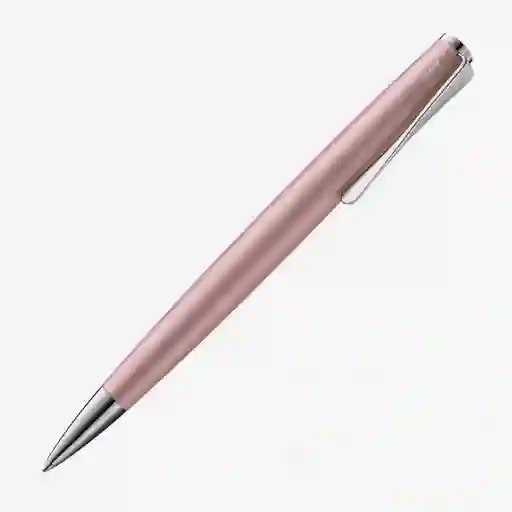 Lamy Bolígrafo Studio Rose Matt M