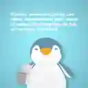 Peluche Gigi Jungla Sorpresa 5 Modelos Mini Family 4" Miniso