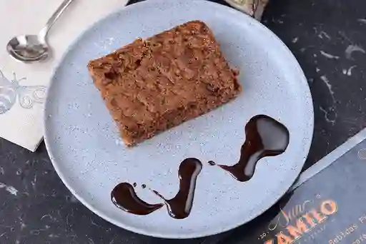Brownie