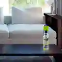 Binner Empuma Limpiadora de Tapicería Telas y Alfombras 600 mL