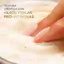 Mascarilla Intensiva Pantene Pro-V Miracles Nutre Renueva Sella Puntas Tratamiento Capilar 300 ml