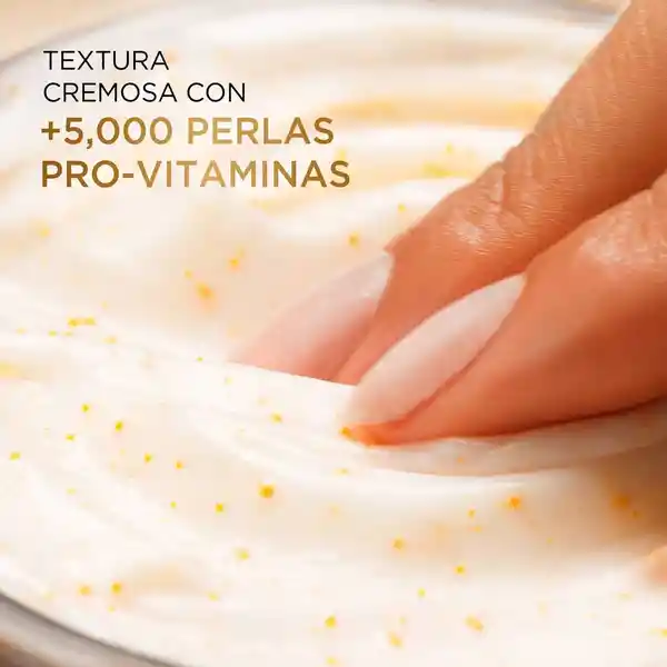 Mascarilla Intensiva Pantene Pro-V Miracles Nutre Renueva Sella Puntas Tratamiento Capilar 300 ml