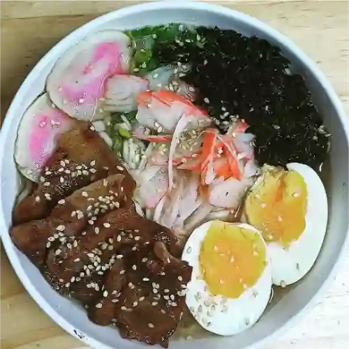 Ramen