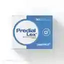 Predial Lex (850 mg)