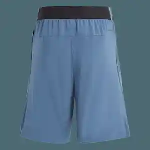 Adidas Short J D4t Para Hombre Azul Talla S Ref: IR7555