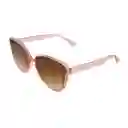 Gafas Para Mujer Color Rosa X17051 Steve Madden