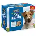 Member´s Selection Galleta Para Perro Sabor Pollo 10 Lb