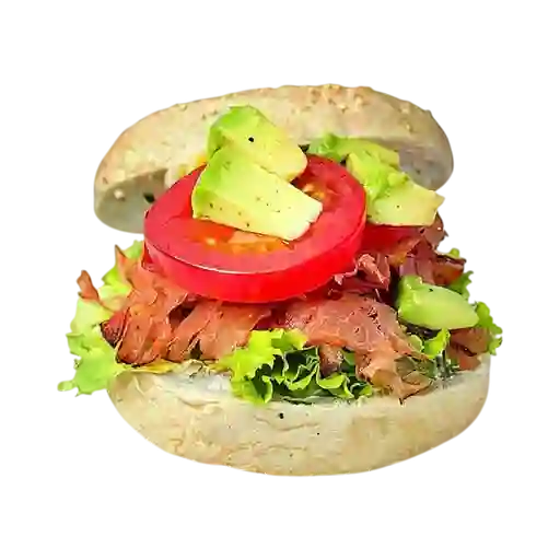 Bagel Berlín