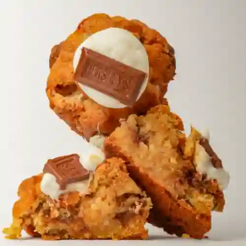 S'more