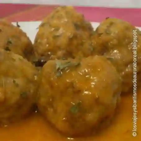 Arma Tu Menu Lunes