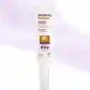 Sesderma Protector Solar Facial Spf 50