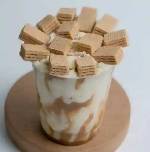 Combo Chicha Pequeña Cocosette