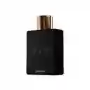 Virkos Perfume Para Hombre Vip Vk 100 mL