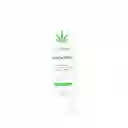 Relax Vital Gel Relajante de Cannabis