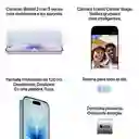 Apple iPhone 17 256Gb Mist Blue