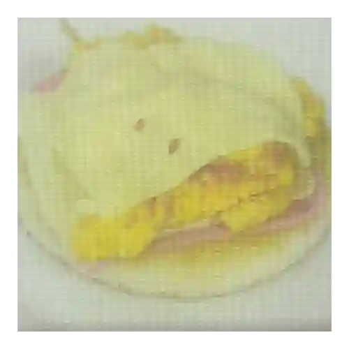 Arepa