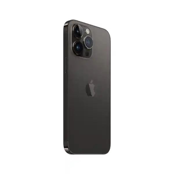 iPhone 14 Pro Max 128 gb Negro