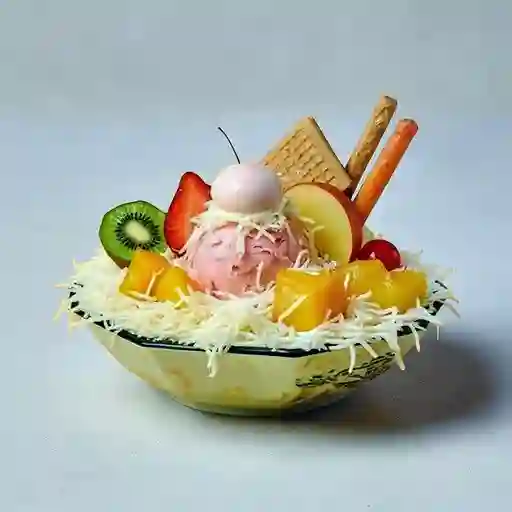 2X1 Ensalada Especial