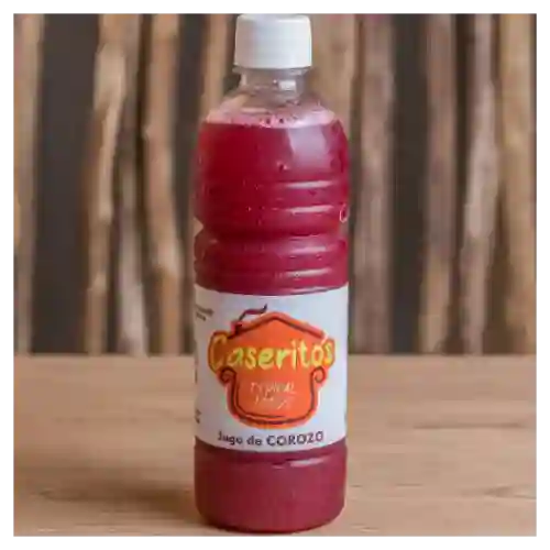 Corozo
