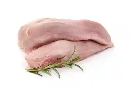 Member's Selection Lengua Fresca Bandeja