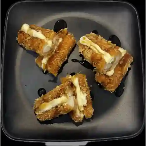 Combo Especial Alerta en Lo Profundo