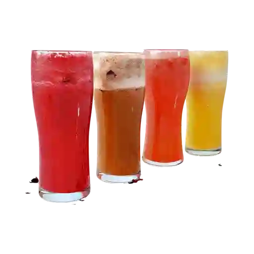 Jugo Natural 250 ml