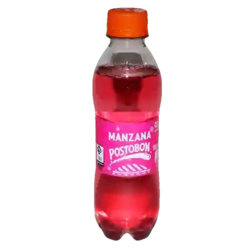 Manzana 250 ml