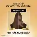 Tratamiento Capilar Elvive Loreal Paris Oleo Extraordinario 100 ml