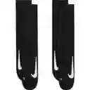 Nike Calcetines Mltplier Crw Talla M Ref: SX7557-010